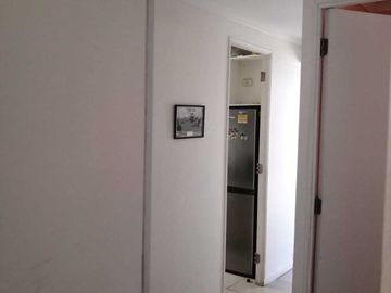 Casa en venta en QUILLOTA