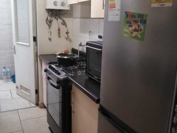 Casa en venta en QUILLOTA