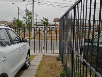 Casa en venta en QUILLOTA