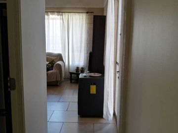 Casa en venta en QUILLOTA