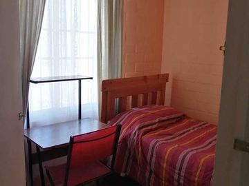 Casa en venta en QUILLOTA