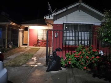 Casa en venta en QUILLOTA