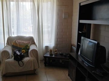 Casa en venta en QUILLOTA
