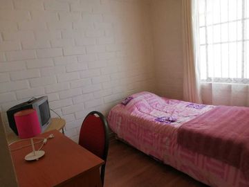 Casa en venta en QUILLOTA