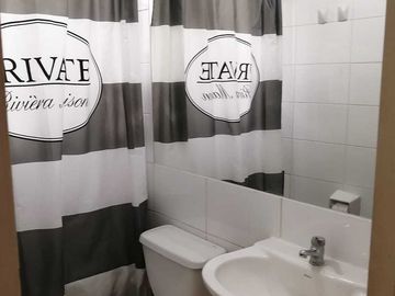 Casa en venta en QUILLOTA