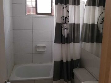 Casa en venta en QUILLOTA