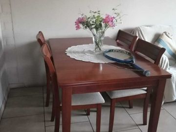 Casa en venta en QUILLOTA