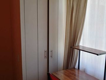 Casa en venta en QUILLOTA