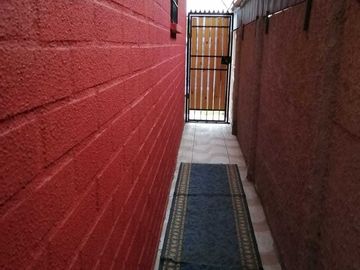 Casa en venta en QUILLOTA