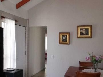 Casa en venta en QUILLOTA