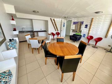 Departamento en venta en VIÑA DEL MAR