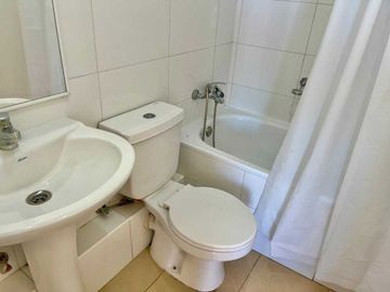 Departamento en venta en VIÑA DEL MAR