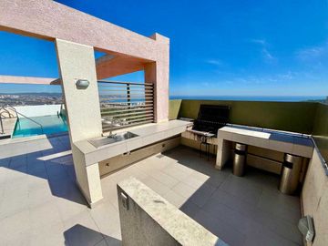 Departamento en venta en VIÑA DEL MAR
