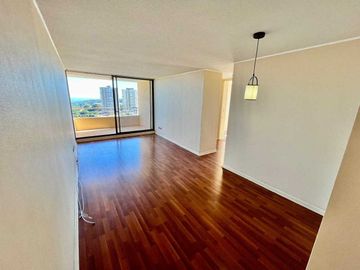 Departamento en venta en VIÑA DEL MAR