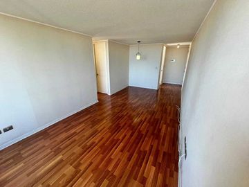 Departamento en venta en VIÑA DEL MAR