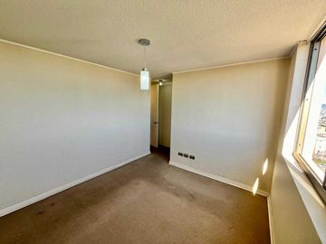 Departamento en venta en VIÑA DEL MAR