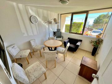 Departamento en venta en VIÑA DEL MAR