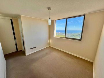 Departamento en venta en VIÑA DEL MAR