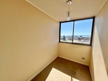 Departamento en venta en VIÑA DEL MAR