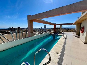 Departamento en venta en VIÑA DEL MAR