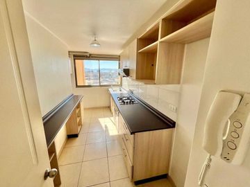 Departamento en venta en VIÑA DEL MAR
