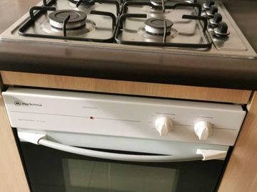 Departamento en venta en VIÑA DEL MAR