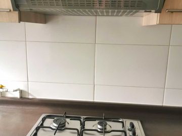 Departamento en venta en VIÑA DEL MAR