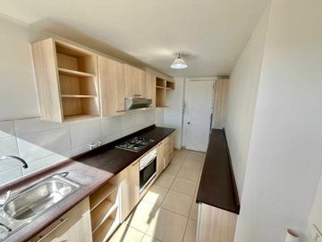 Departamento en venta en VIÑA DEL MAR