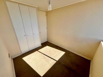Departamento en venta en VIÑA DEL MAR
