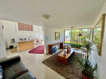 Departamento en venta en VIÑA DEL MAR