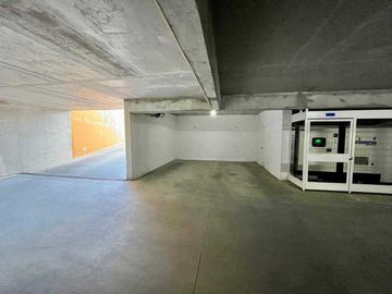 Departamento en venta en VIÑA DEL MAR