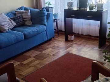 Casa en venta en VALDIVIA