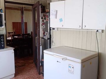 Casa en venta en VALDIVIA