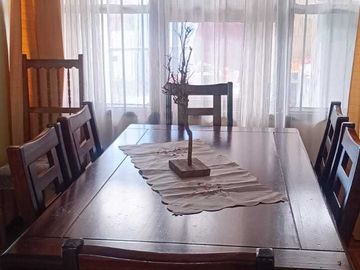 Casa en venta en VALDIVIA