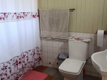 Casa en venta en VALDIVIA