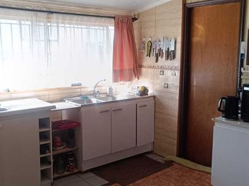 Casa en venta en VALDIVIA