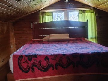 Casa en venta en VALDIVIA