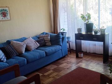 Casa en venta en VALDIVIA