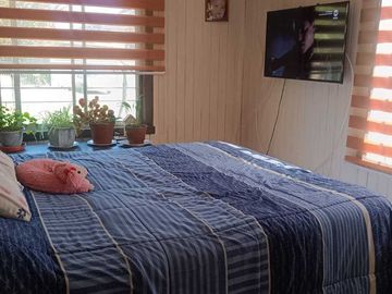 Casa en venta en VALDIVIA