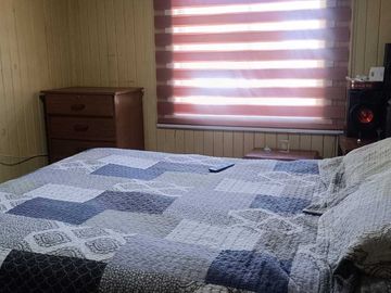 Casa en venta en VALDIVIA