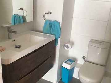 Departamento en venta en VIÑA DEL MAR