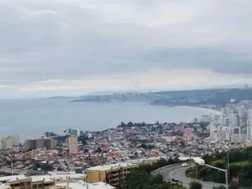 Departamento en venta en VIÑA DEL MAR