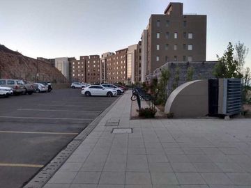 Departamento en venta en VIÑA DEL MAR
