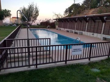 Departamento en venta en VIÑA DEL MAR
