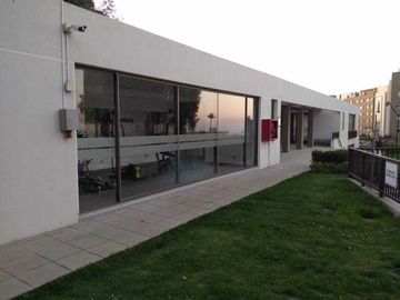 Departamento en venta en VIÑA DEL MAR