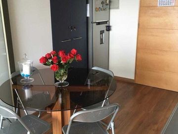 Departamento en venta en VIÑA DEL MAR
