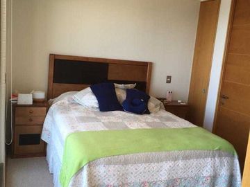 Departamento en venta en VIÑA DEL MAR