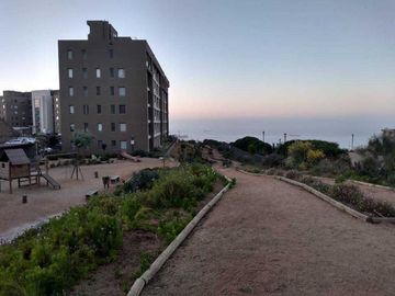 Departamento en venta en VIÑA DEL MAR