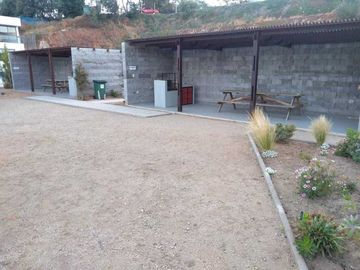 Departamento en venta en VIÑA DEL MAR