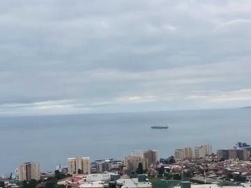 Departamento en venta en VIÑA DEL MAR